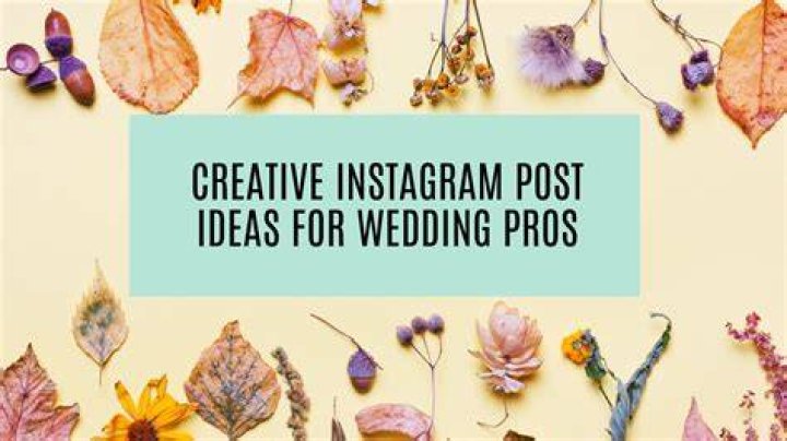 Post-Wedding Life And Creative Evolution