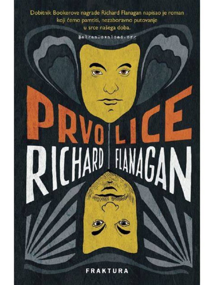 PRAVO LICE KOMUNISTIČKOG DIKTATORA! Richard Burton "Tito je bio
