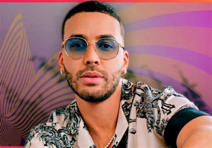 Prince Royce estrena su nuevo sencillo y video “Me EnRD”