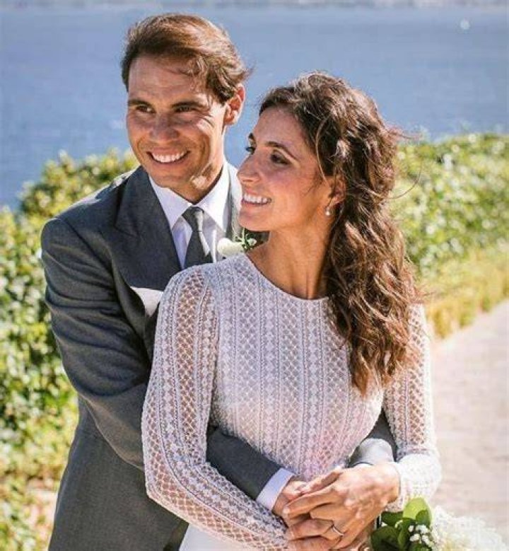 Rafael Nadal Wiki, Age, Wife, Children, Parents, Siblings, Height, Net