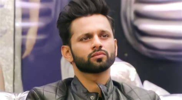Rahul Vaidya (Bigg Boss 14) Age, Height, Girlfriend, Biography and More