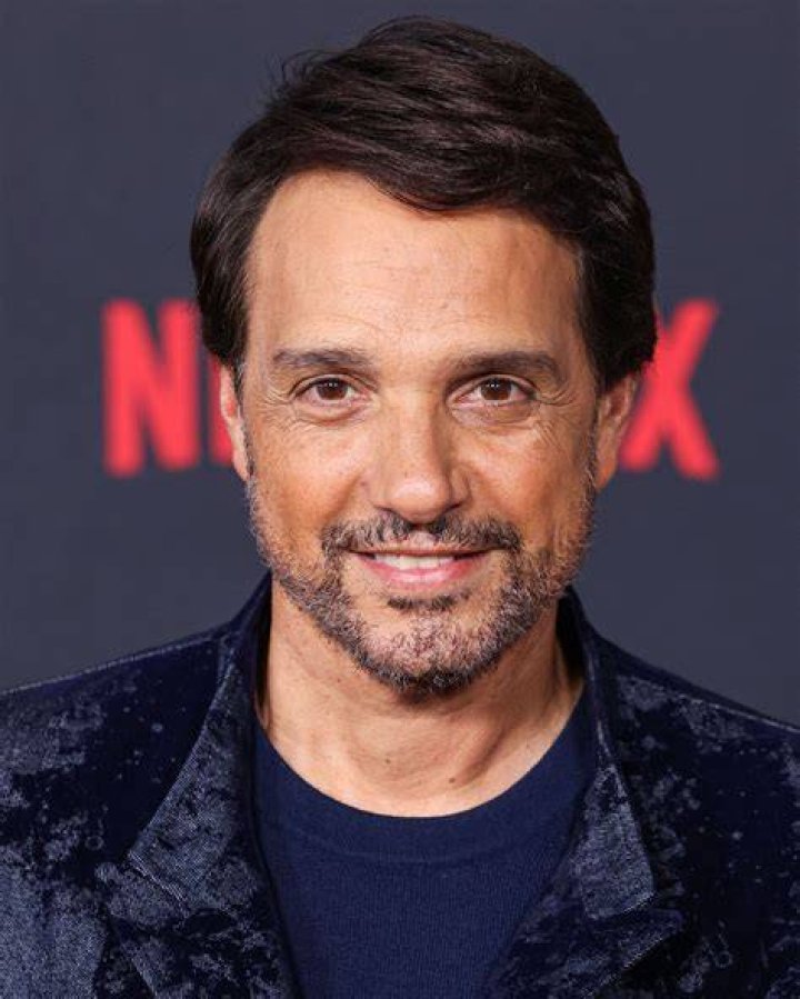 Ralph Macchio Wikiramp