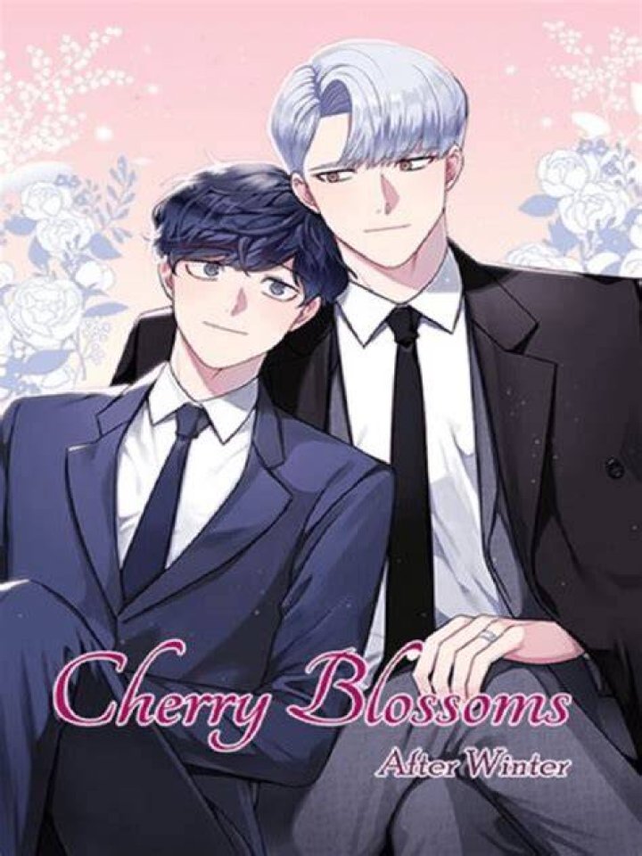 Read Cherry Blossoms After Winter Chapter 32 MangaForest