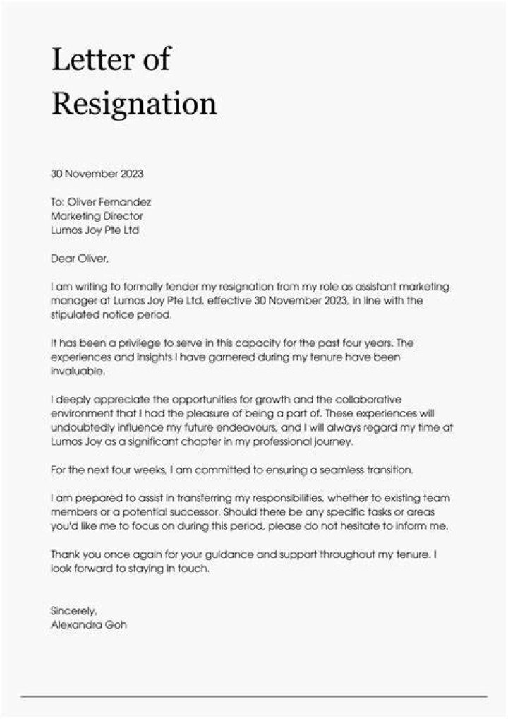 Read Zac Goldsmith’s resignation letter in full as he attacks Tory