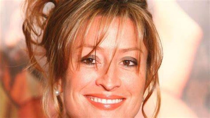 Rebecca Loos reveals 'horrific trolling' and teenage son’s response to