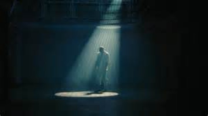 Ren Shares New Music Video for “Penitence” featuring Molly McKinna pm