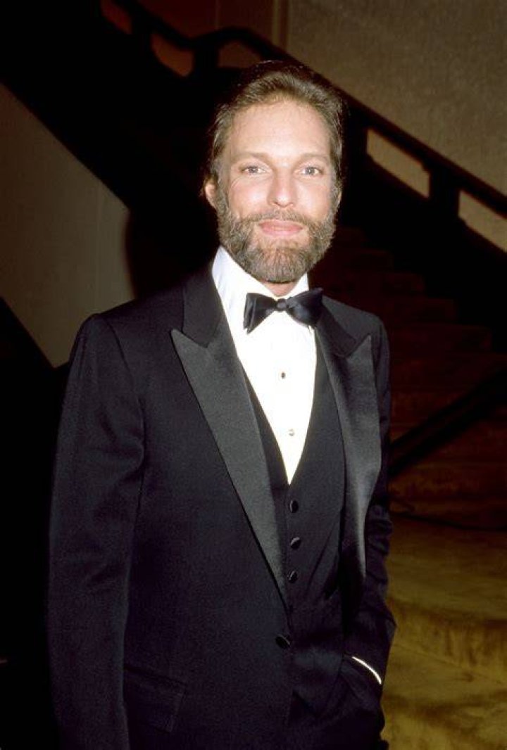 Richard Chamberlain Got 'So Mad' at Secret Partner of 45 Years — They