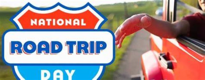 Road trip LSU’s national champion women’s basketball team tips off