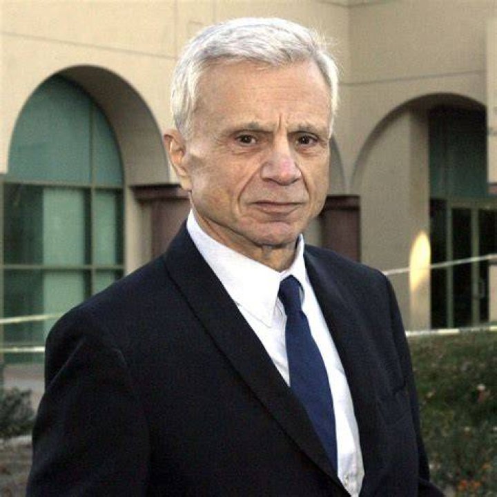 Robert Blake's 'Little Rascals' Character, Career, and More