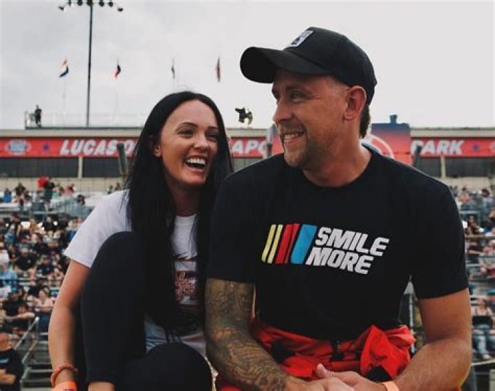 Roman Atwood And Brittany Telegraph