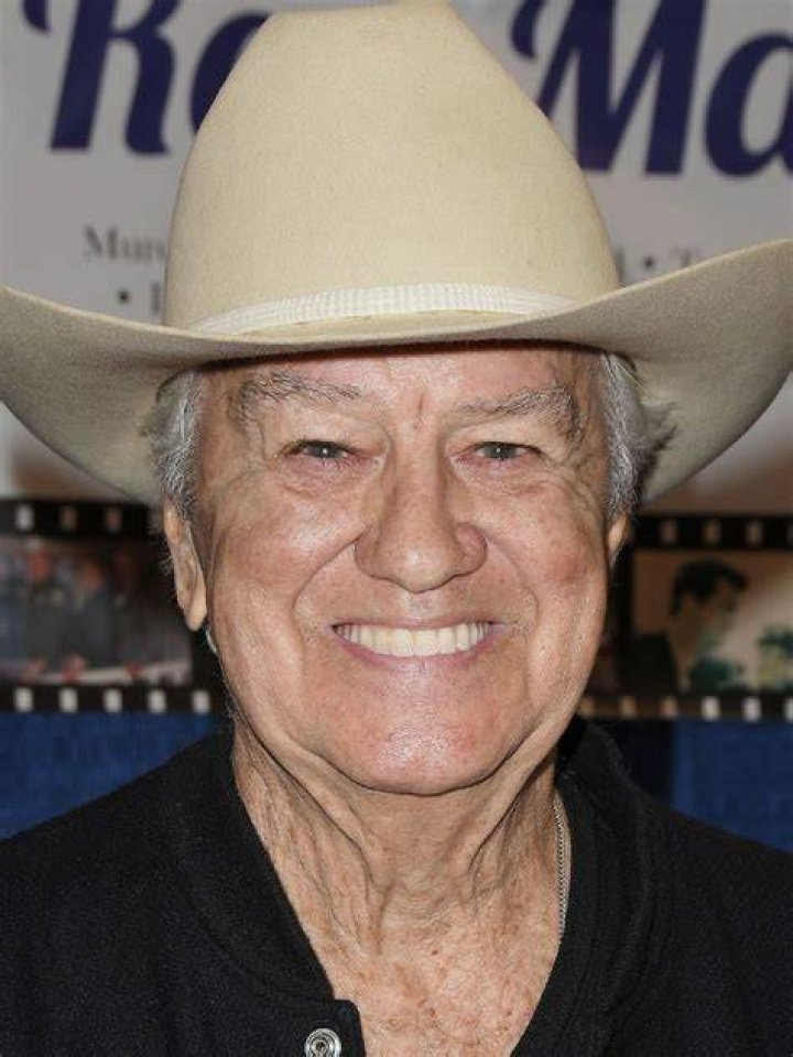 Ron Masak Net Worth & Bio/Wiki 2018 Facts Which You Must To Know!