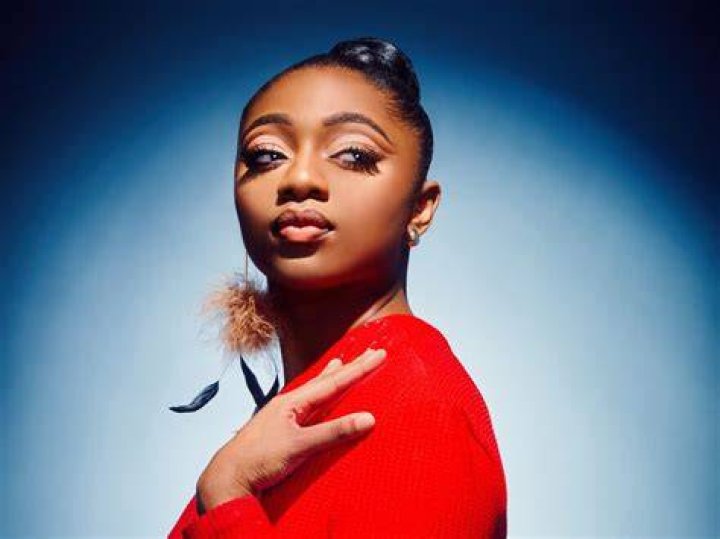 Samara Joy is a throwback jazz singer with a TikTok sensibility &mdash; Andscape
