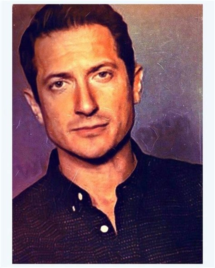 Sasha Roiz, Fan Art, Grimm, Couple Photos, Couples, Scenes, Couple
