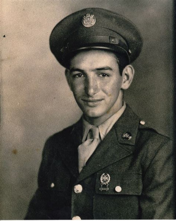 Sedgie Sartin Obituary Frisco, TX
