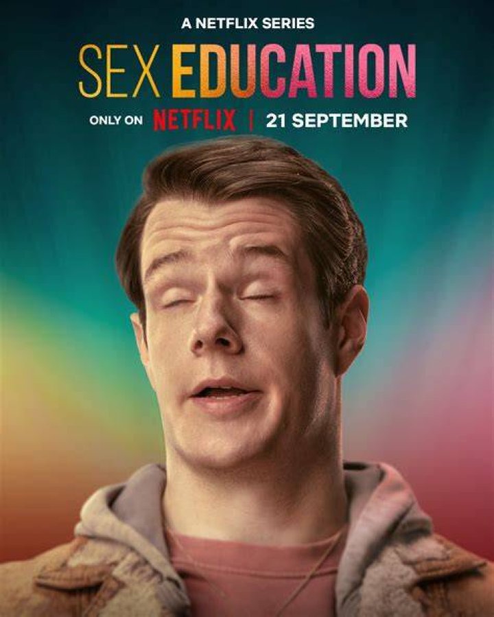 Sex Education Fans Are Convinced Mimi Keene And Asa Butterfield Are Dating