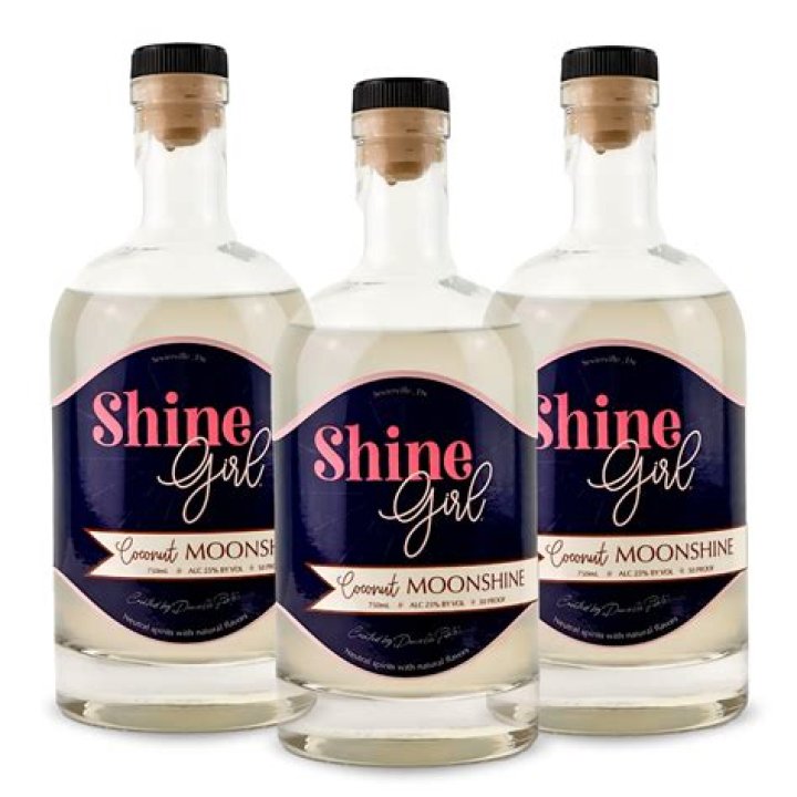 Shine Girl Blog &mdash; SHine Girl