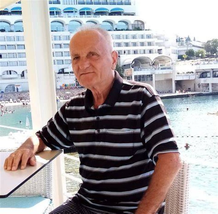 Slučajni susret, poznati roditelji ili nešto treće Evo kako su