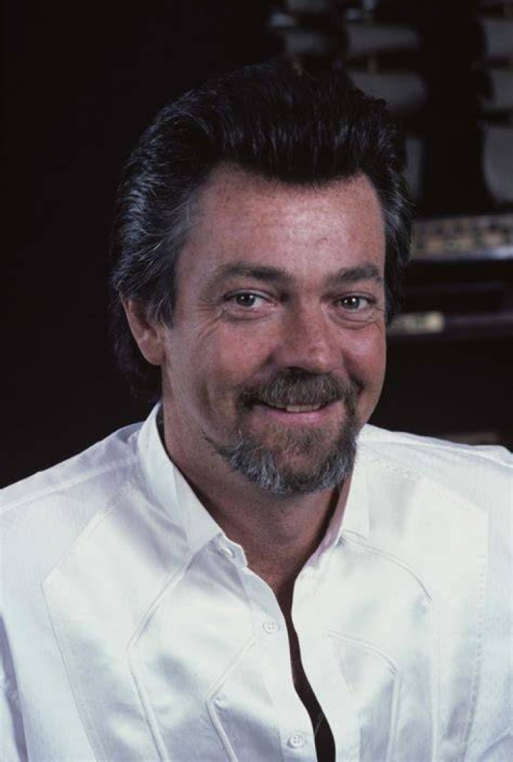 Stephen J. Cannell Biography IMDb
