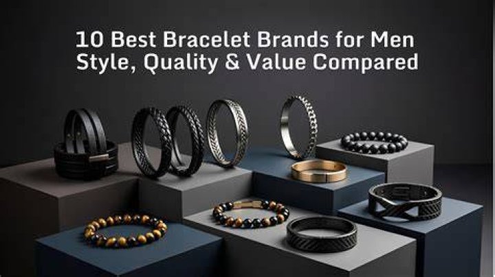 Style, Quality, And Value Revealed