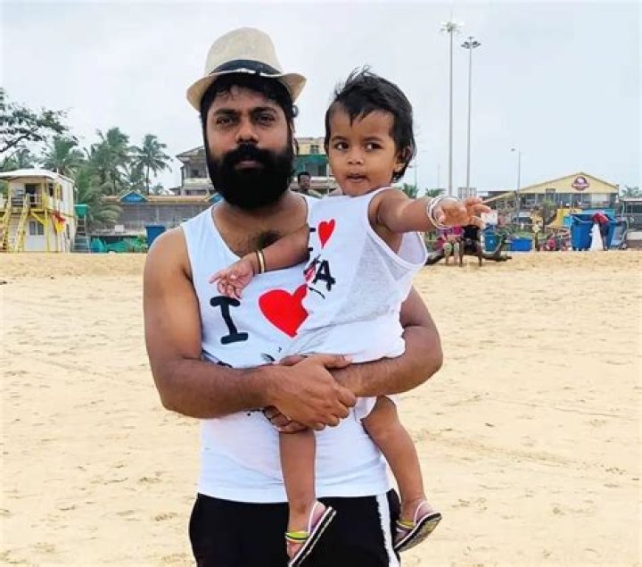 Subi Suresh Husband Was She Ever Married? Kids And Family