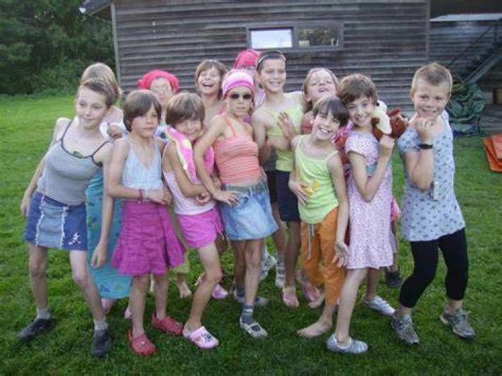 Summer camp for trans kids run by Jewish camp vets sold out in weeks J.