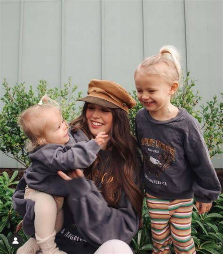 sunpeonycoconut on Instagram &ldquo;Beautiful mother + son amerie wearing