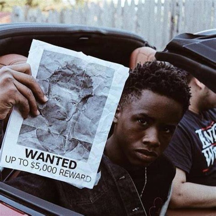 TayK net worth How much money does the rapper make?
