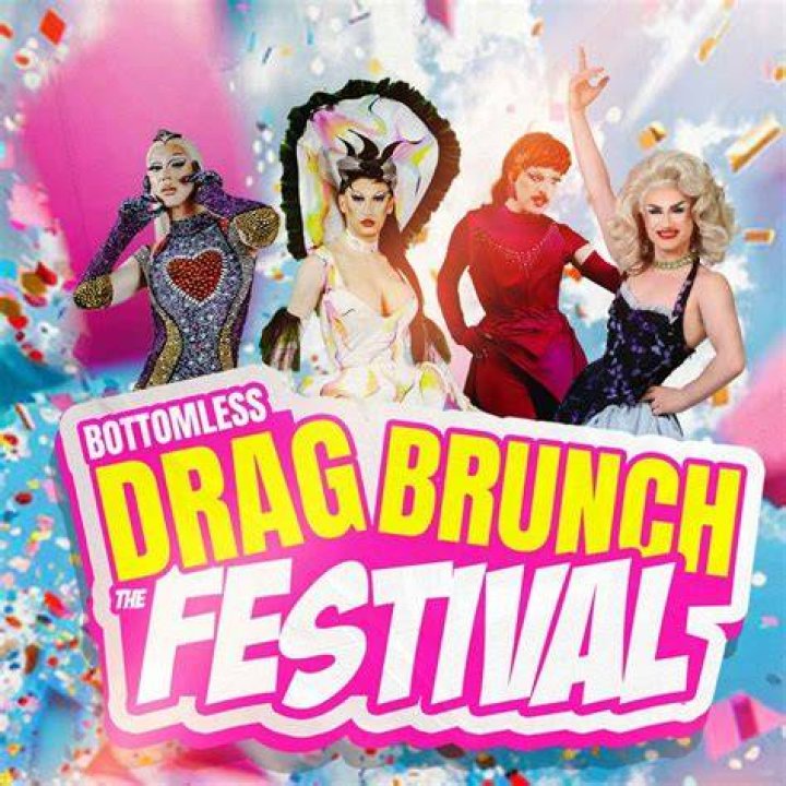 The Importance of Drag Brunch in New York City