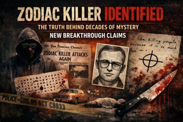 The Surprising Truth About Killer Harold Shipman's Childhood