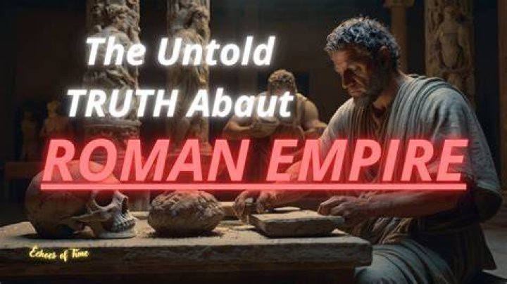 The Untold Truth Of Roman Atwood's Wife, Brittney Atwood