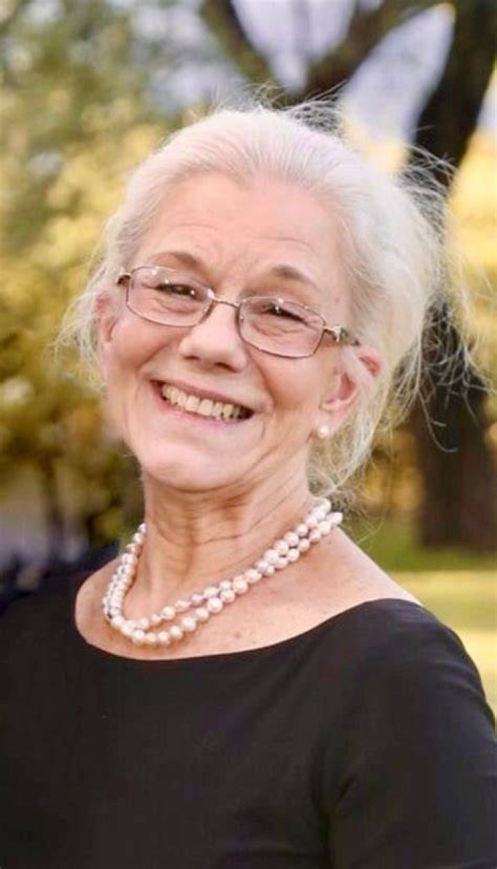 Tragic News! Kathy Askren Obituary Remembering the Life and Legacy of