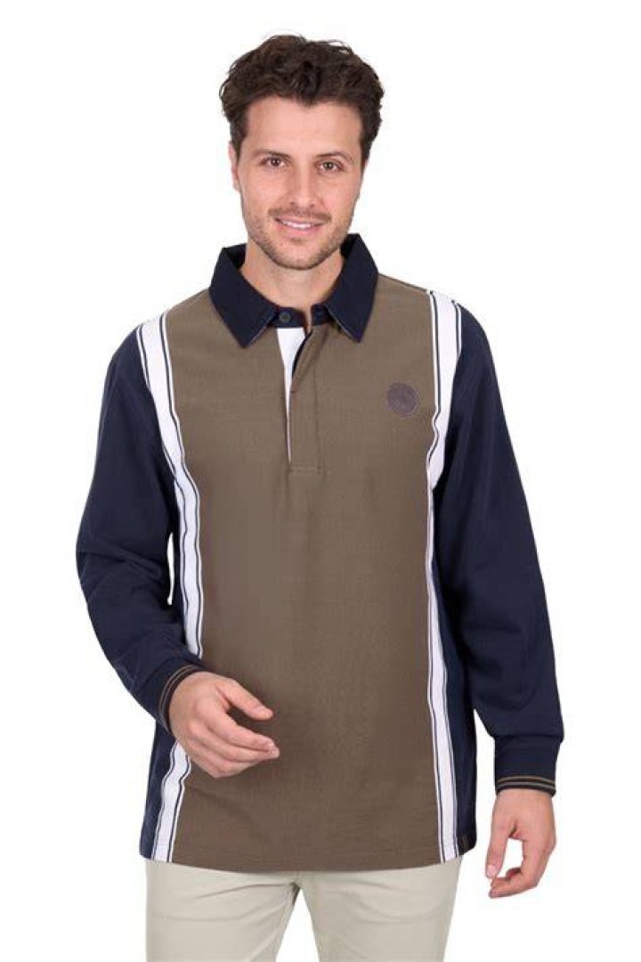 Travis Tedford Mens tops, Mens tshirts, T shirt