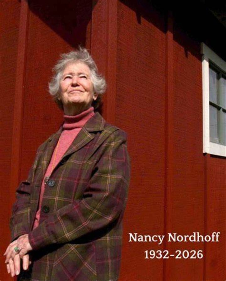 Uncover The Extraordinary World Of Whitney Thore: Insights And Discoveries
