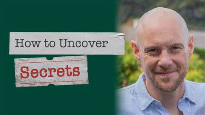 Uncover The Secrets Of Award-Winning Journalism