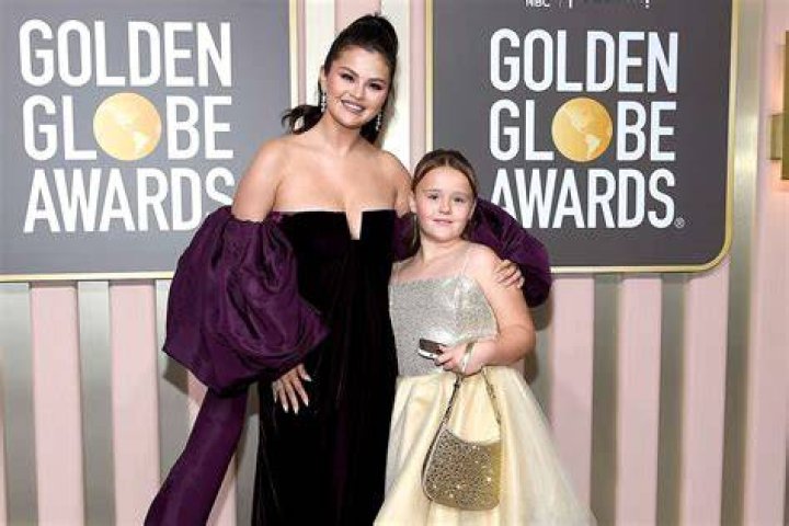 Uncover The Secrets Of Sister Selena Gomez: A Journey Of Discovery