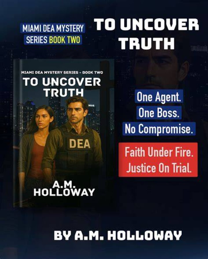 Uncover The Truth: Exploring "themjbaby Leaked Videos"