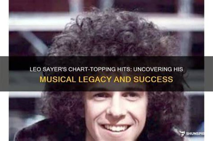 Uncovering A Legacy Of Success