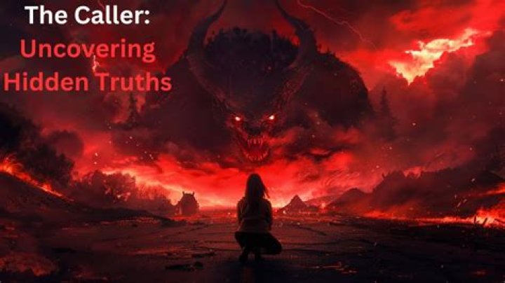 Uncovering Hidden Truths YouTube