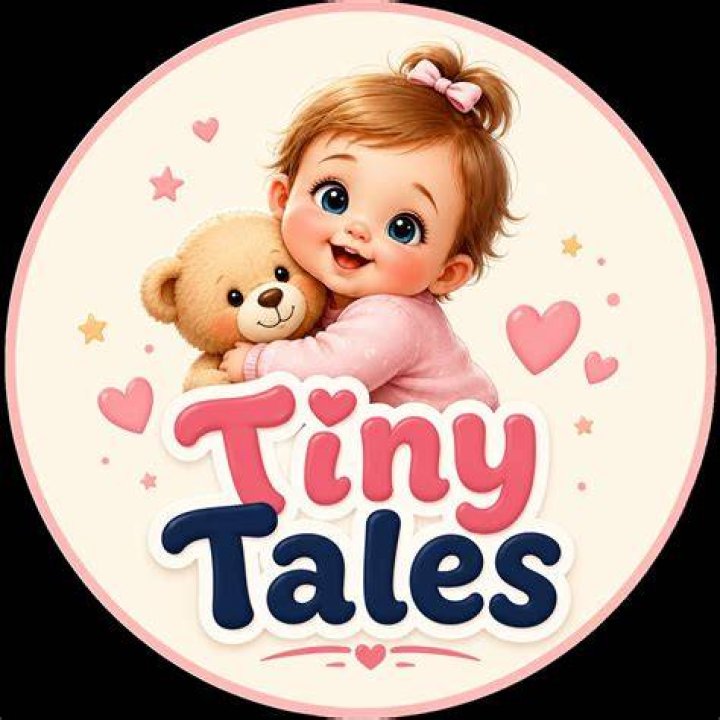 Uncovering the Heartbreaking Truth About Tia and Tamera Mowry