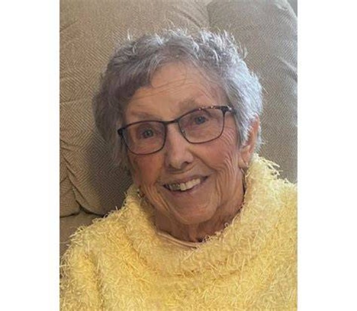 Uncovering The Remarkable Life Of Ruth Lapham Lloyd: Christopher Lloyd's Mother