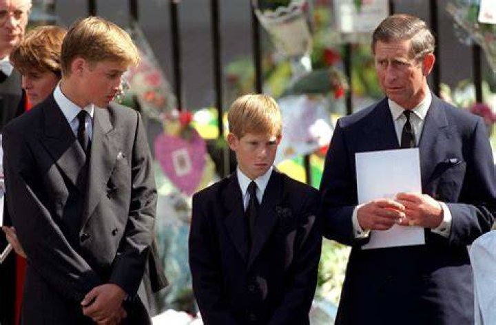 Uncovering The Truth Behind His Off-Duty Death