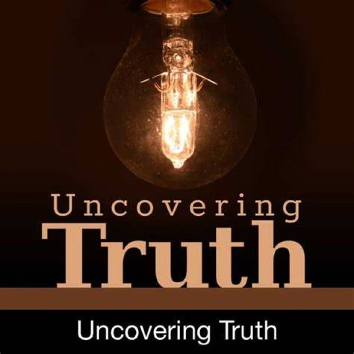 Uncovering Truth