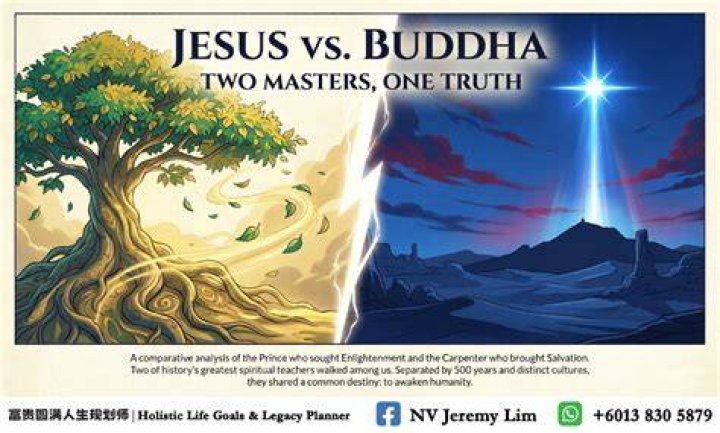 Unfolding Truths And Hopeful Insights