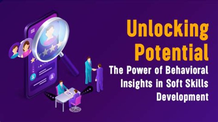 Unlocking Potential And Unveiling Insights
