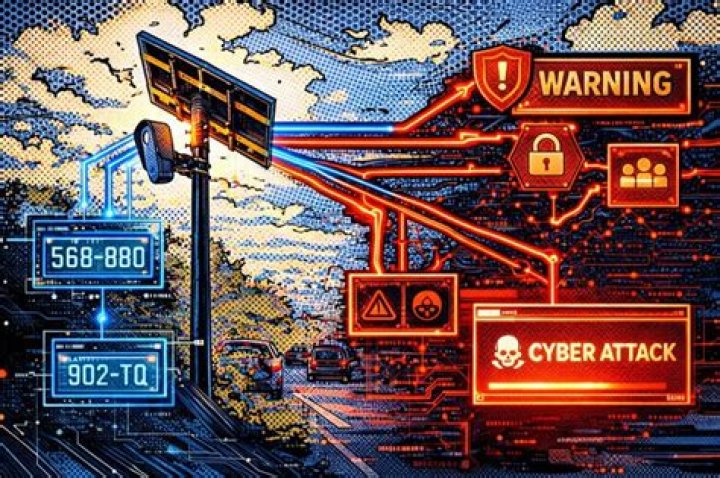 Unmasking Surveillance Covid&rsquo;s security blanket needs pulling back
