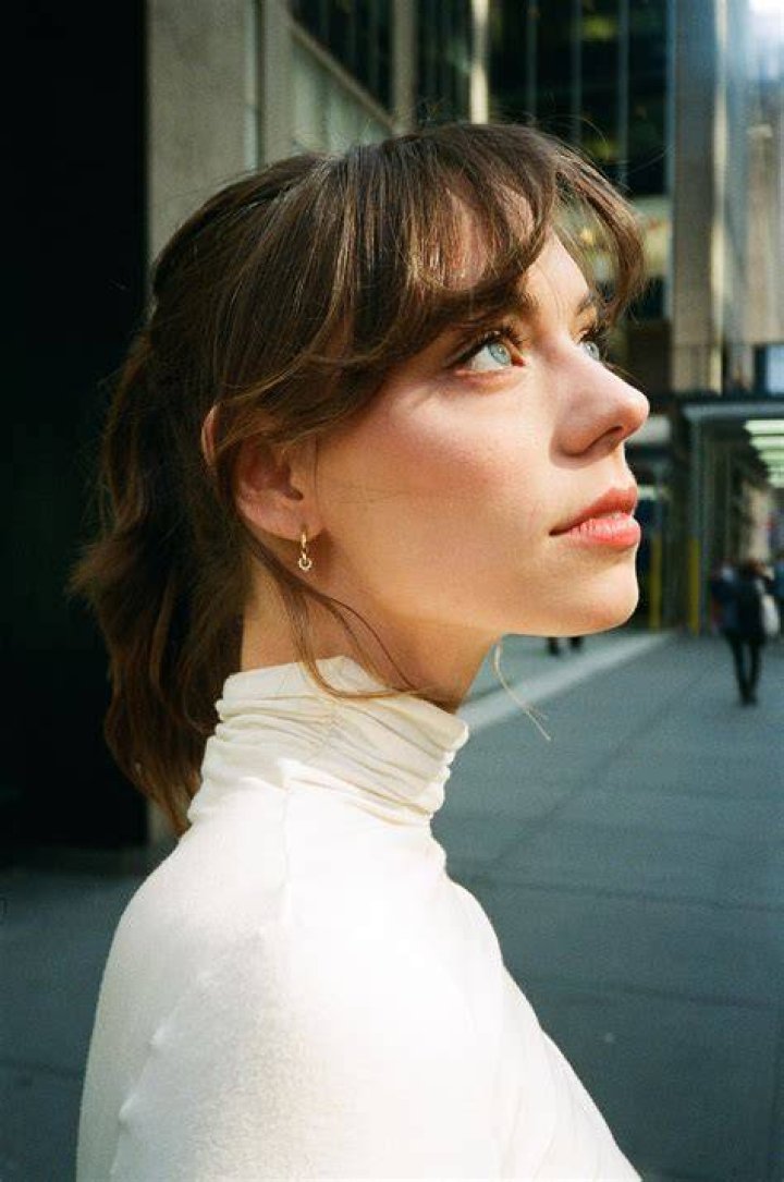 Unraveling Marlo Kelly's Enigmatic Allure: Discover Resemblances And Influences