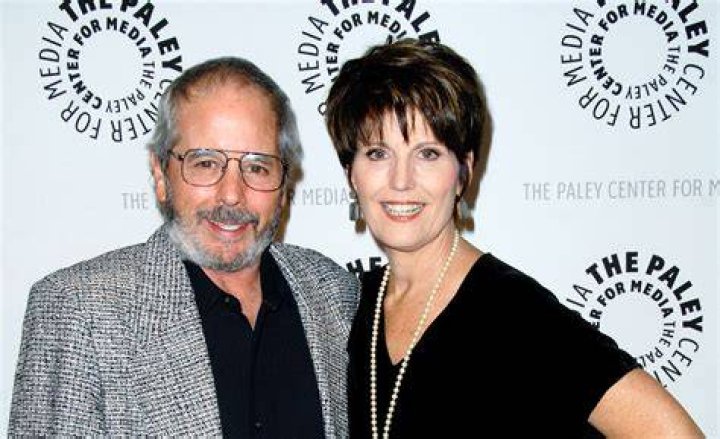 Unraveling The Desi Arnaz Jr. Health Rumors