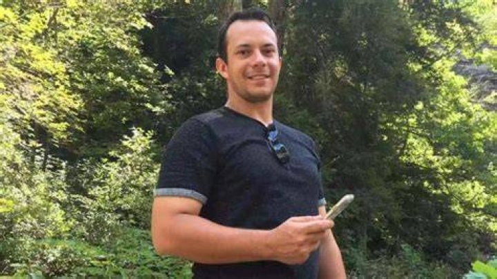 Unraveling The Mystery Of Philip Joshua Johnson's Disappearance