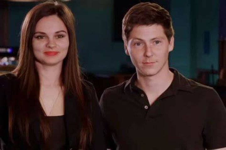 Unraveling The Mystery: Unveiling Ty Gibbs' Wife