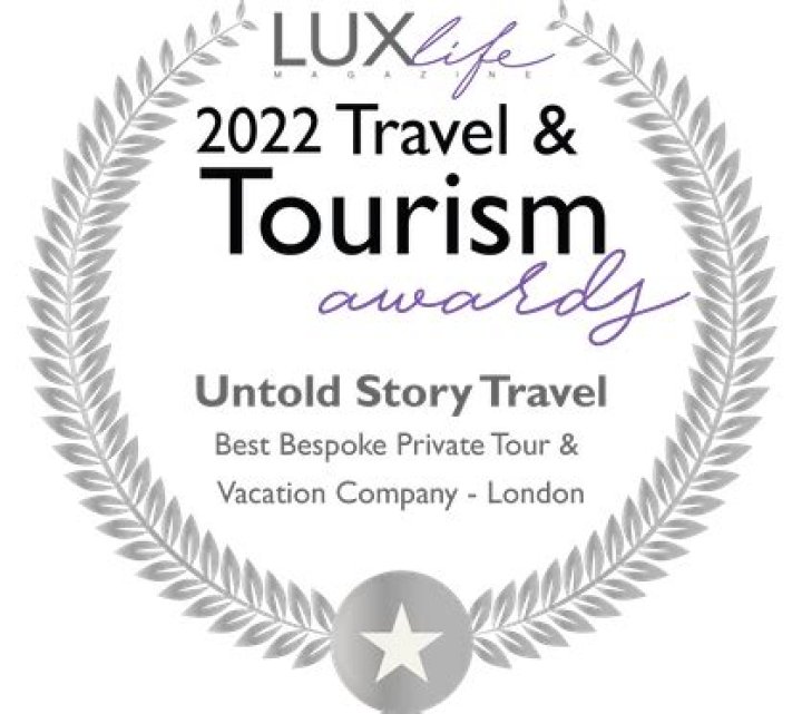 Untold Story Travel Globetrender